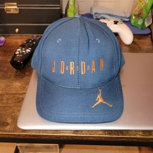 Air Jordan Vintage Hat